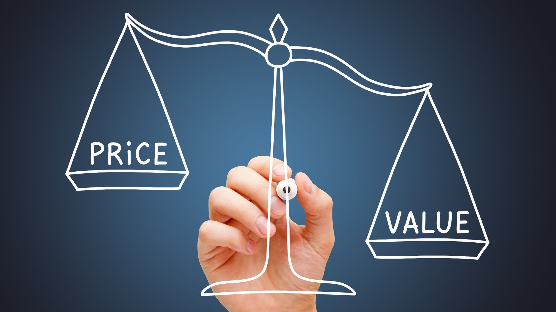 Effective Pricing Strategies for Law Firm Success